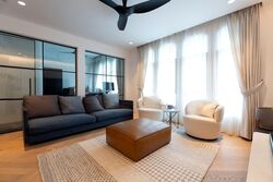 Chateau Le Fame (D10), Apartment #596322001